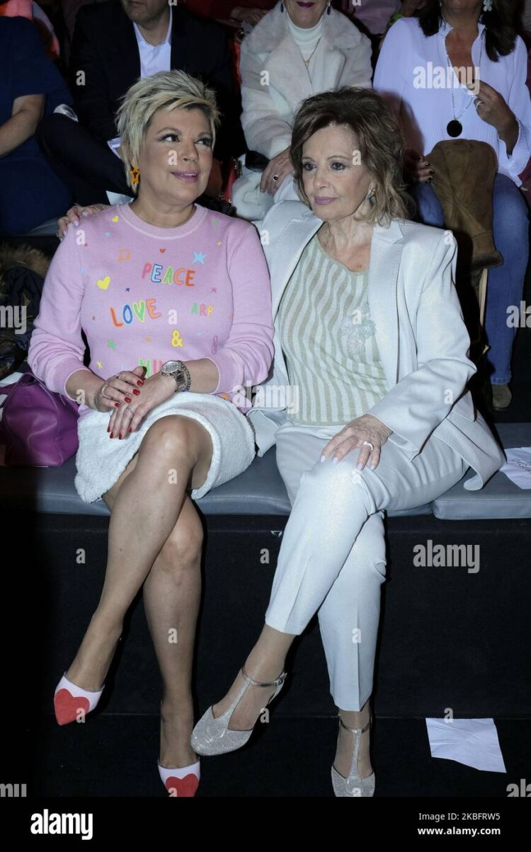 maria teresa campos feet 6