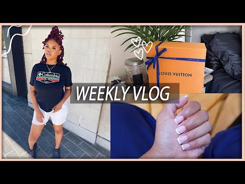 naturally sunny feet 6