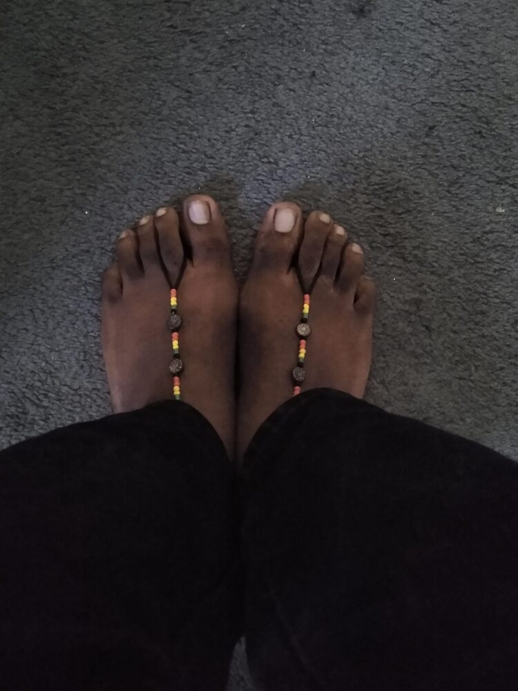rasta feet 6