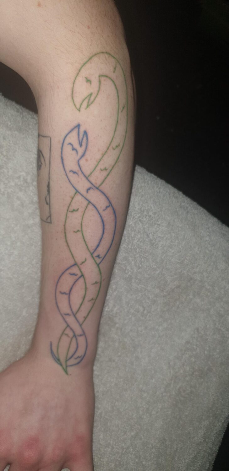 sara lynn feet 4 scaled