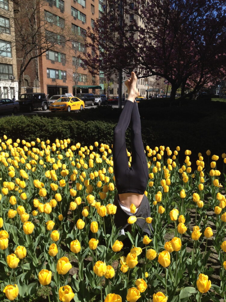 sky felts feet 2 scaled