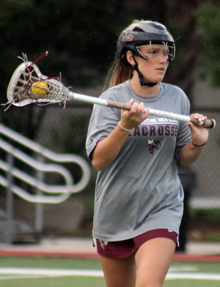 skylar healey feet 3 scaled