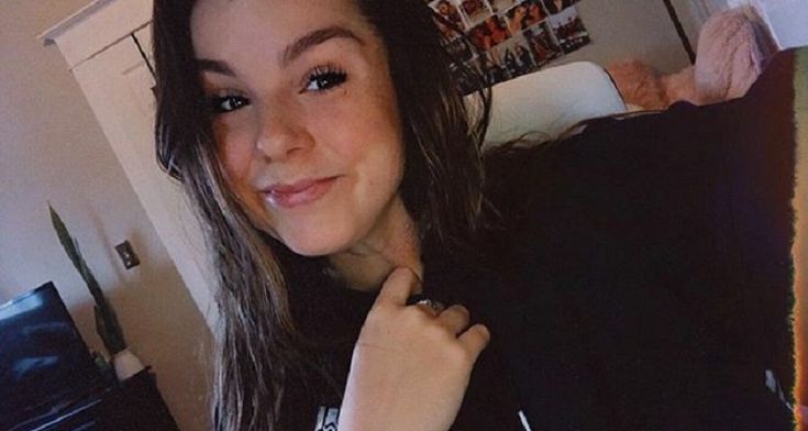 skylar healey feet 6