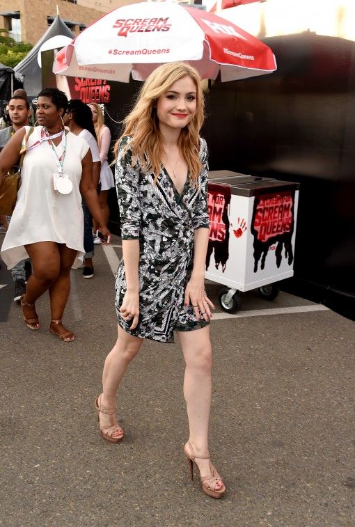 skyler samuels feet 3