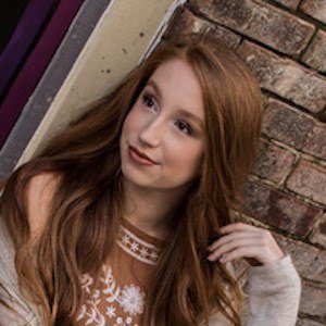 skyler schenck feet 3