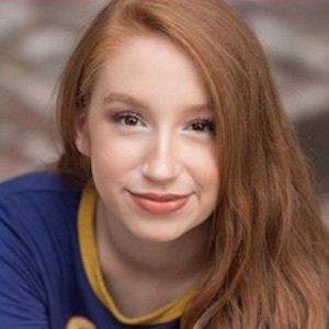 skyler schenck feet 4