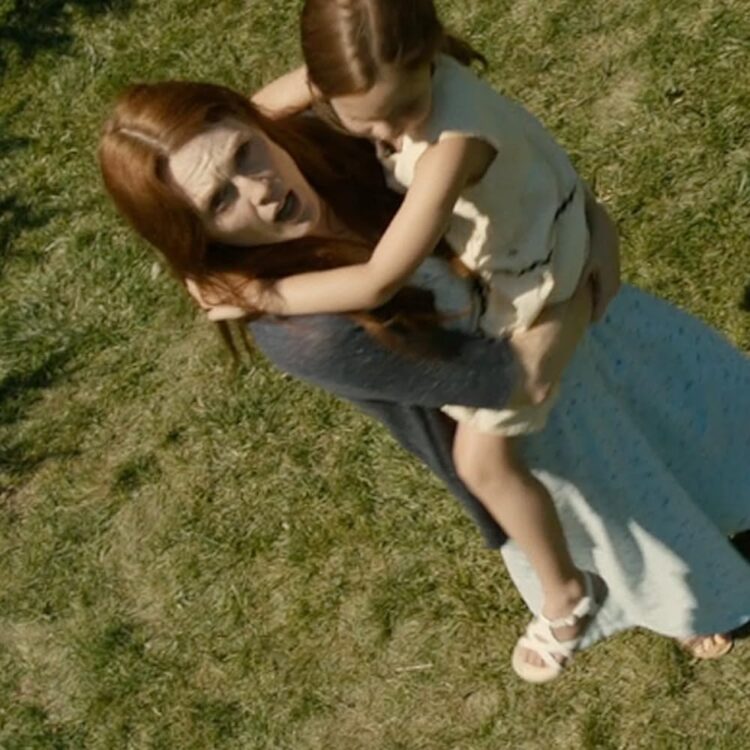 skyler wexler feet 2