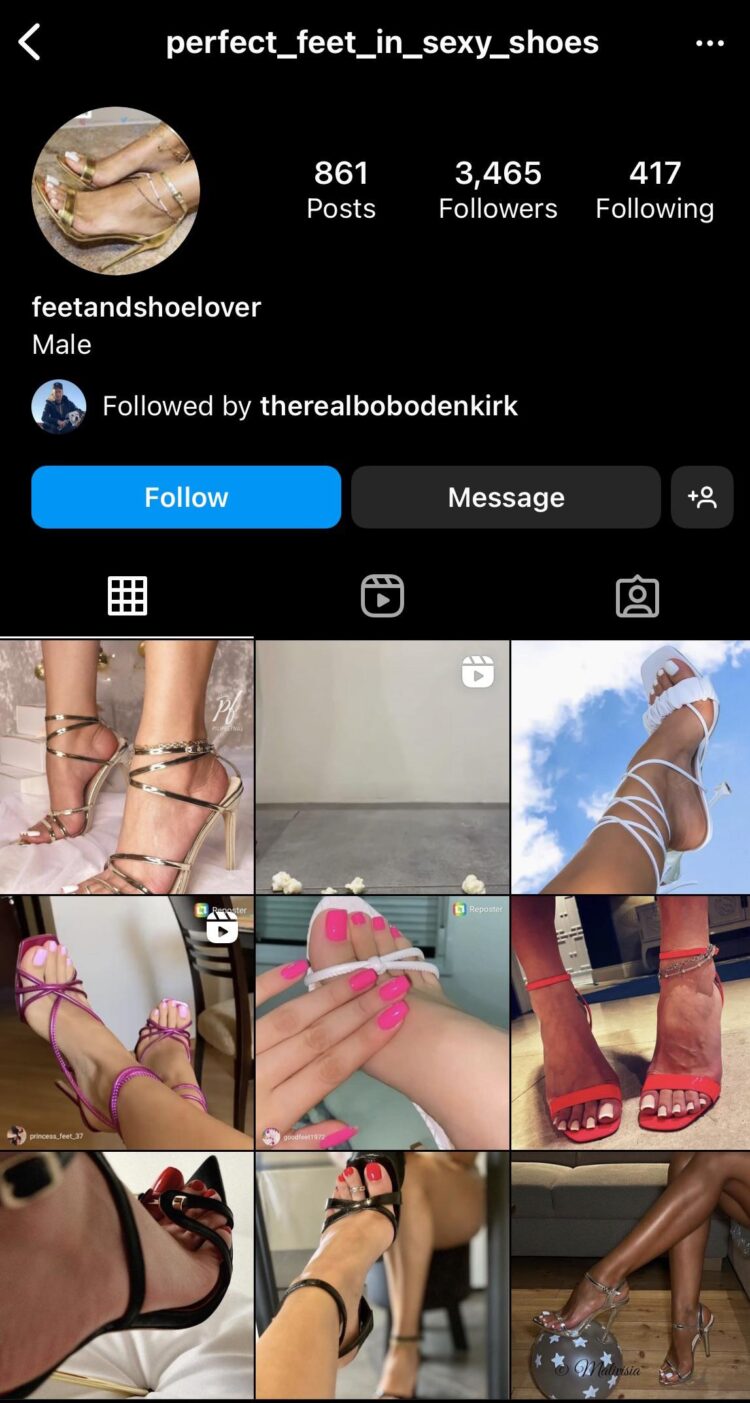 skyler wexler feet 3