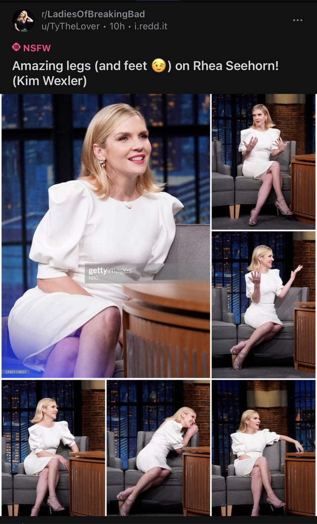 skyler wexler feet 4