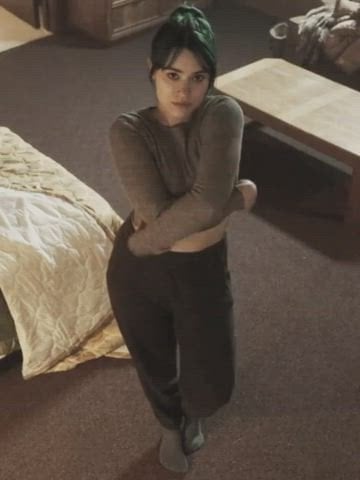 skyler wright feet 5