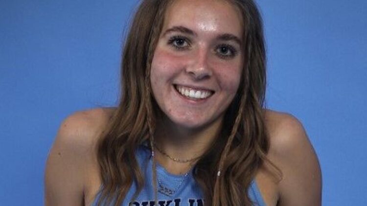 skylin marshall feet 4