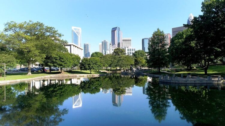 skylin marshall feet 5