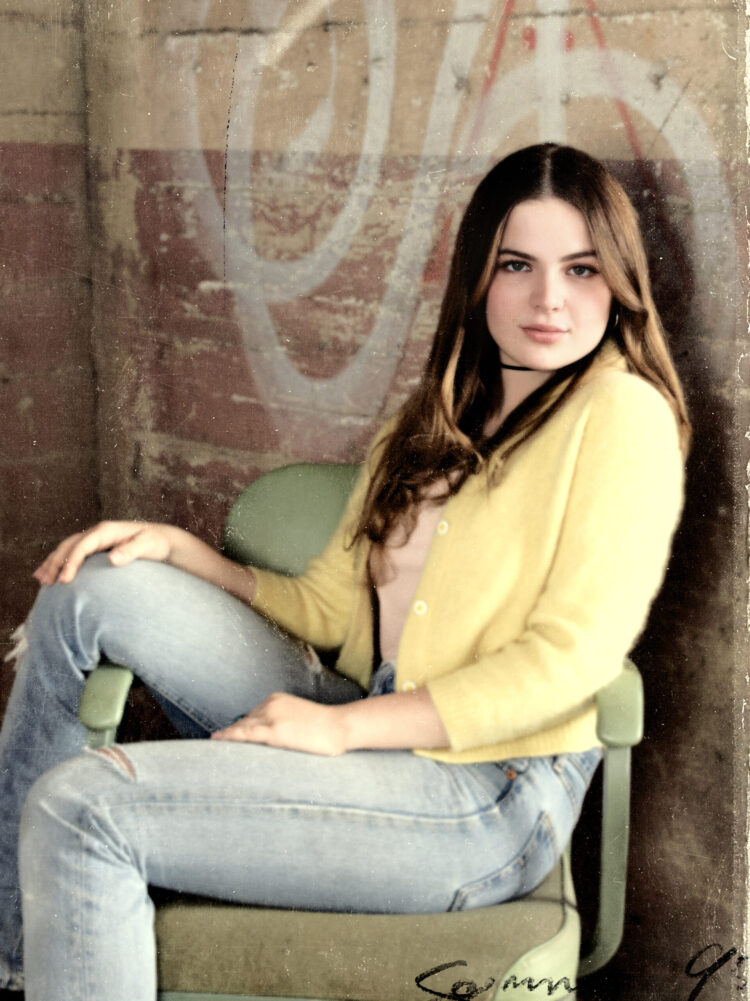 skylin marshall feet 6 scaled