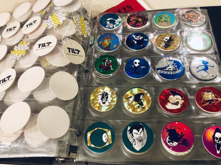 sladeblade feet 2 scaled