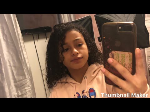 slayyy hailey feet 3