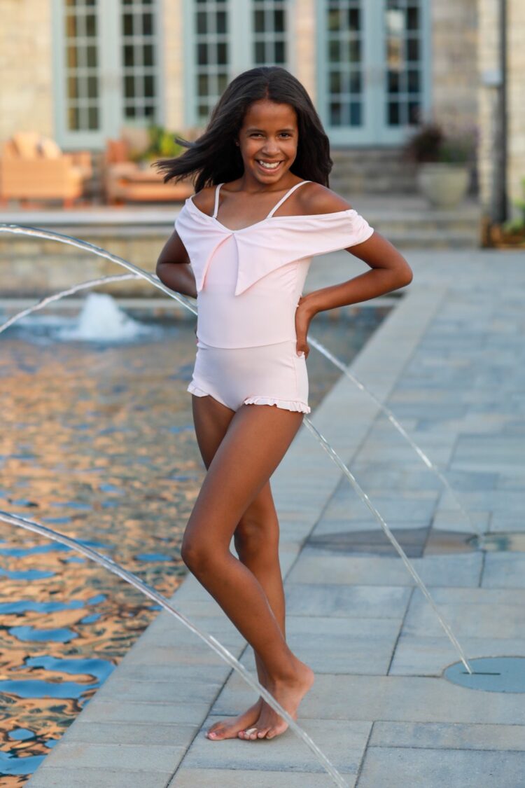 sleepy princess feet 6