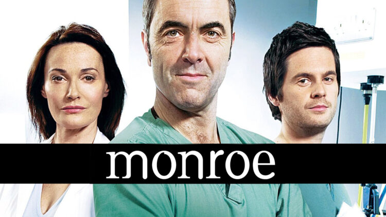 slevin monroe feet 3