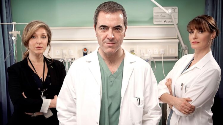 slevin monroe feet 6