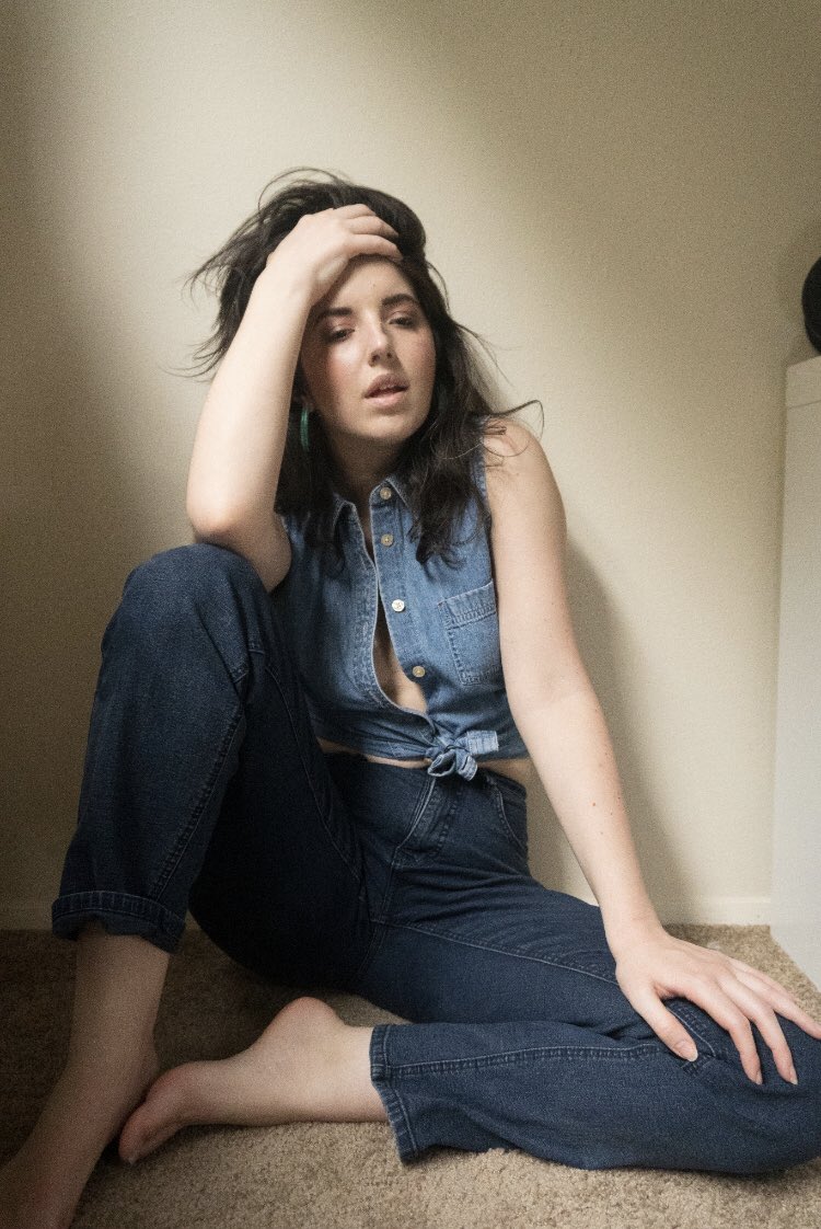 slight sounds asmr feet 1