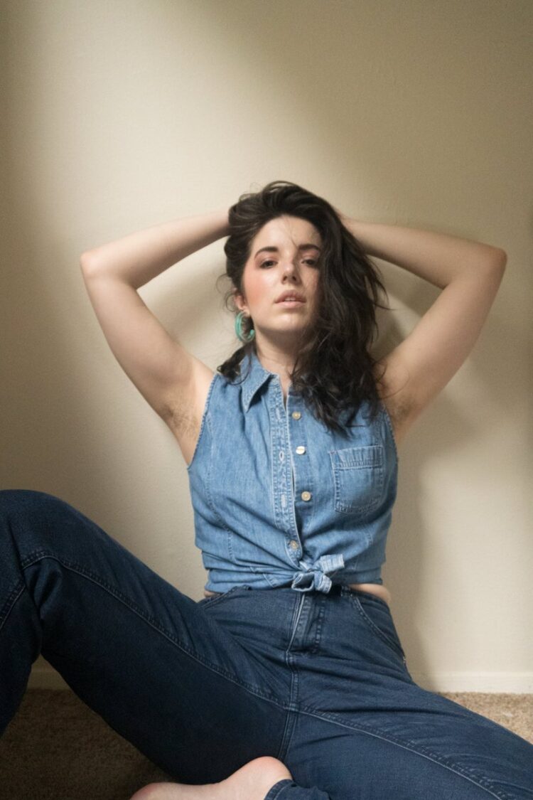 slight sounds asmr feet 2