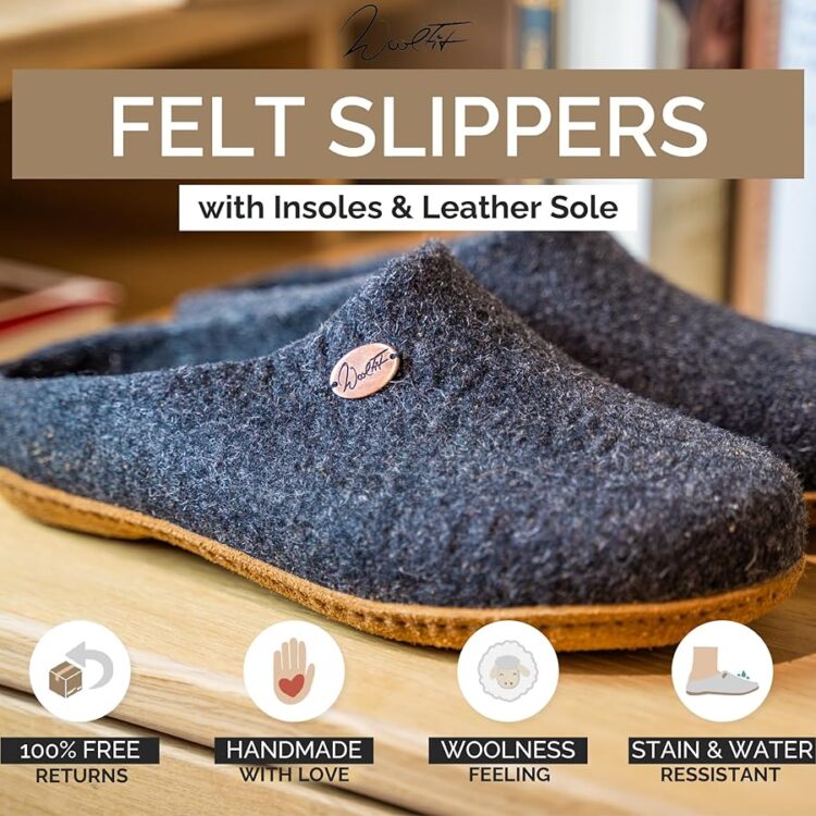 slim whispers feet 3