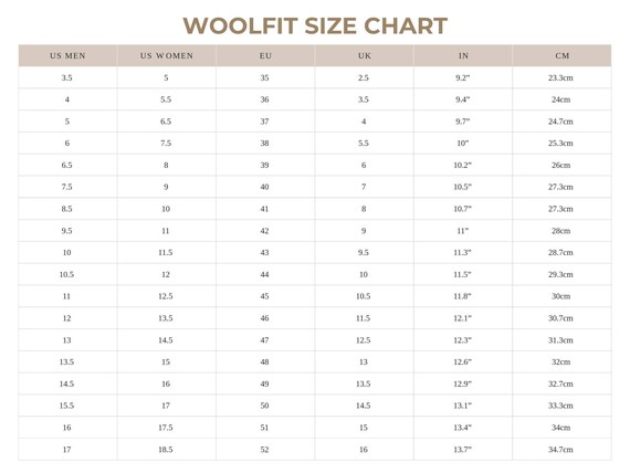 slim whispers feet 5