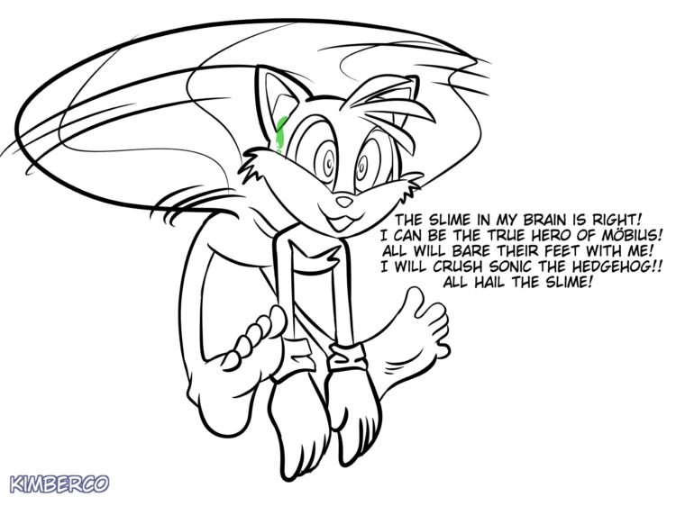 slime tyme feet 3 scaled