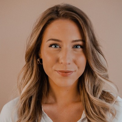 sloane wilson feet 2