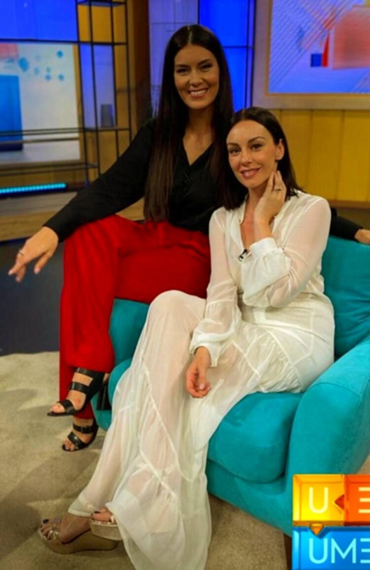 sloboda micalovic feet 1