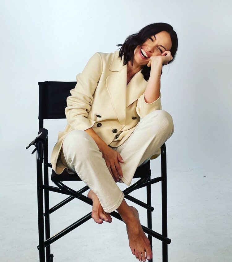 sloboda micalovic feet 2