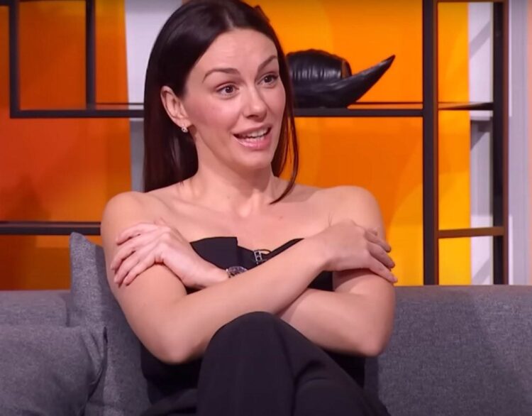 sloboda micalovic feet 5