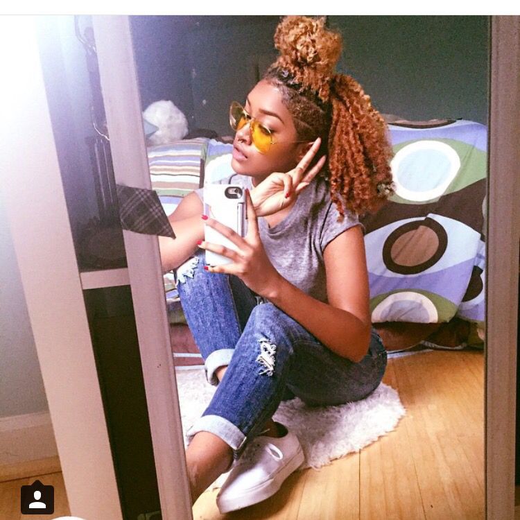 smartista beauty feet