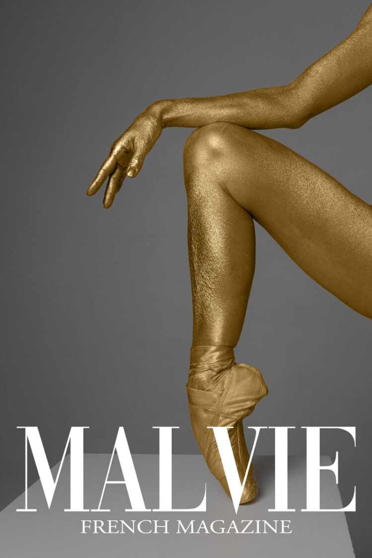 smirnova anastasia feet 2