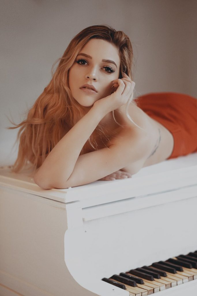 smirnova anastasia feet 3