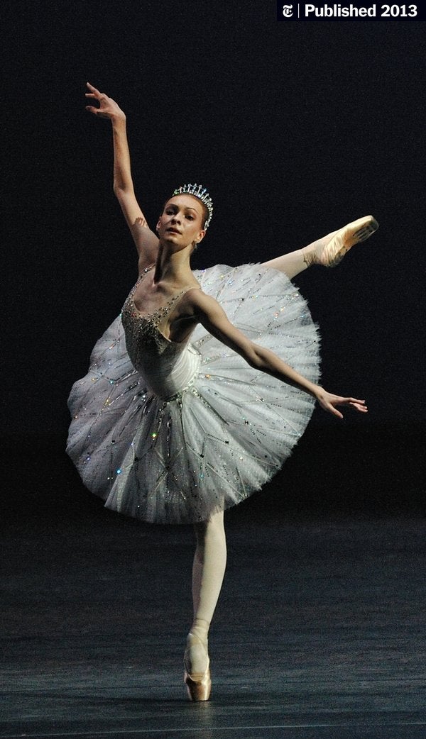 smirnova anastasia feet 6