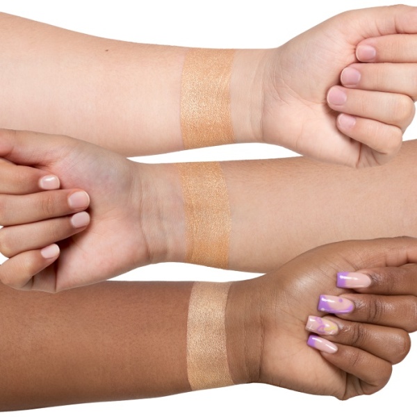 smitha deepak feet 1