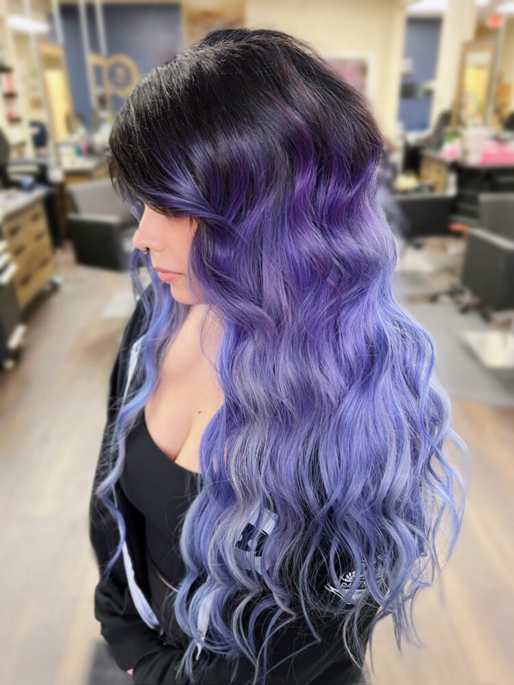 smoothmadnezz feet 1