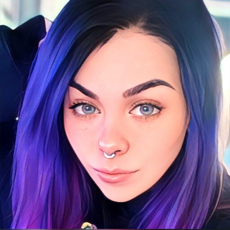 smoothmadnezz feet 2