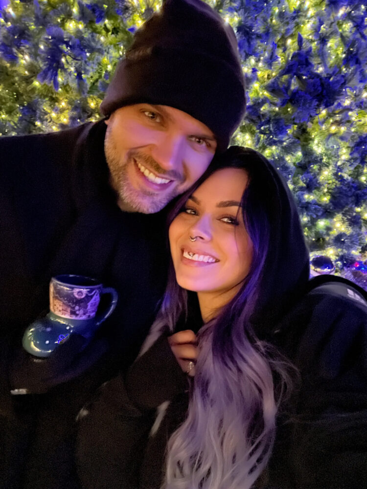 smoothmadnezz feet 3 scaled