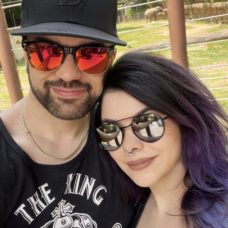 smoothmadnezz feet 4