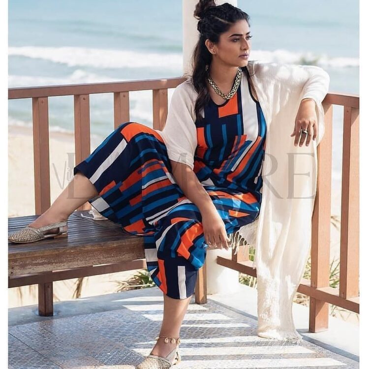 sneha prasanna feet 1