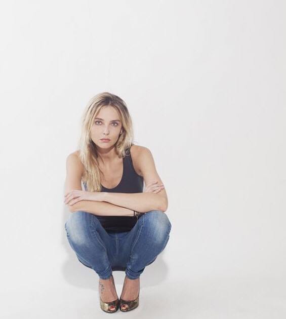 snejana onopka feet 3