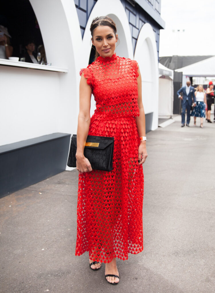 snezana markoski feet 1