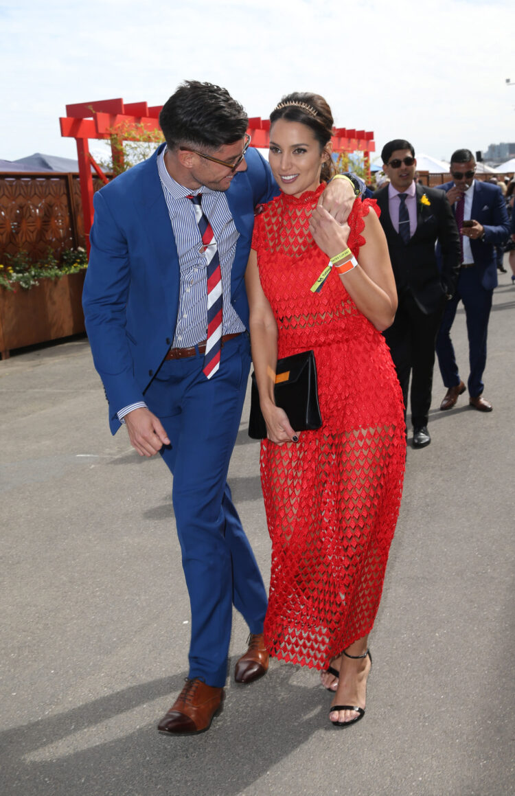 snezana markoski feet 4 scaled