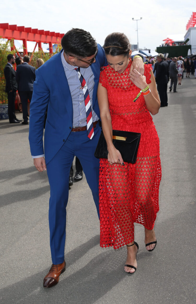 snezana markoski feet 6 scaled