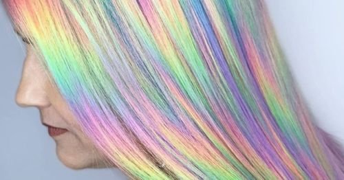 snezhana vinnichenko feet 3