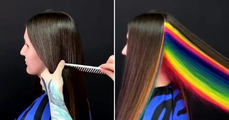 snezhana vinnichenko feet 4