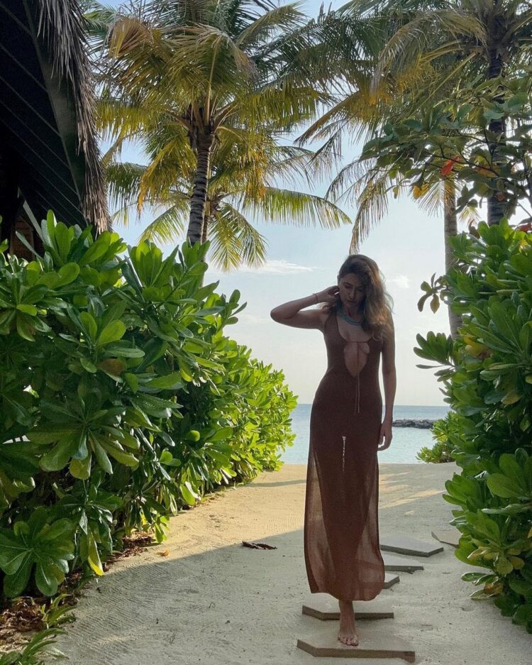 snezhanna georgieva feet 2