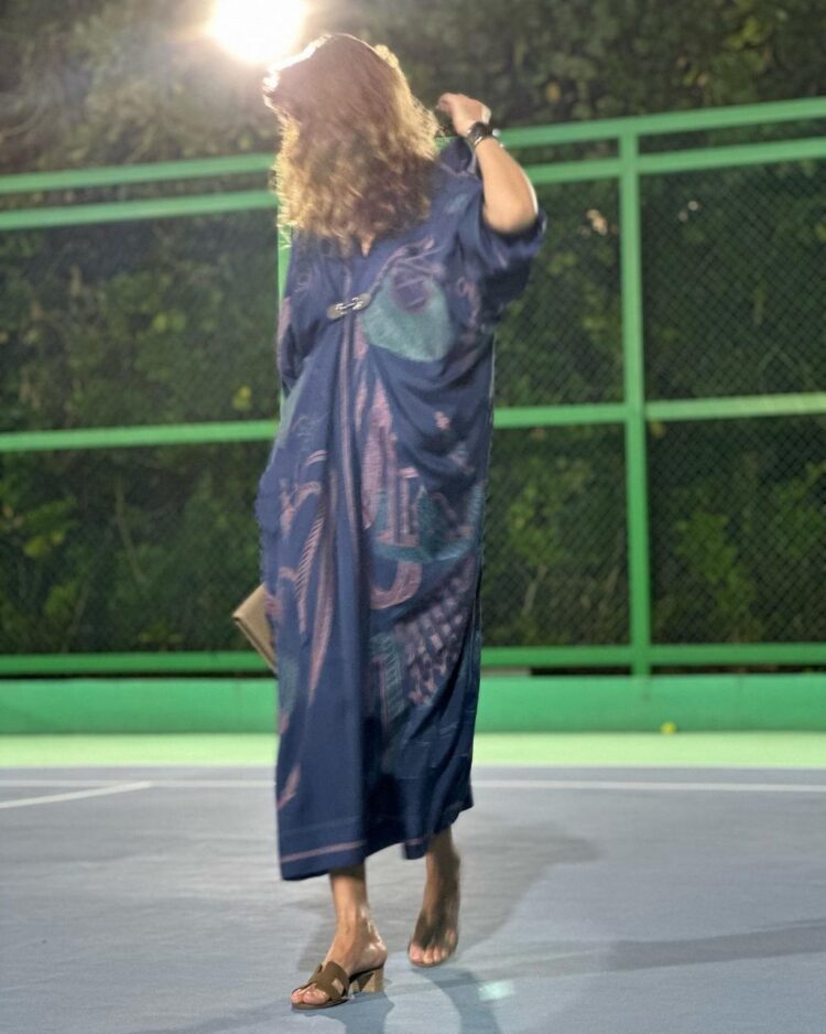 snezhanna georgieva feet 4