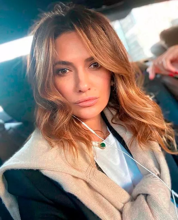 snezhanna georgieva feet 5